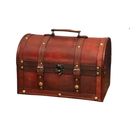 AeB[N  Be[W X[cP[X, ؐ  [{bNX,  [{bNX C xXgMtg (45*31*31cm,bhU[^Cv)