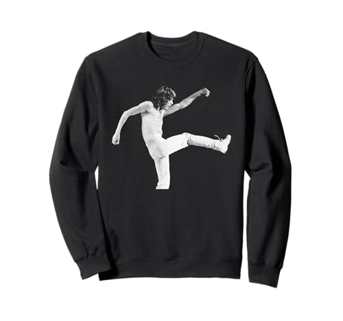 Tour dell'album dei Rolling Stones Mick Jagger Nero e Blu