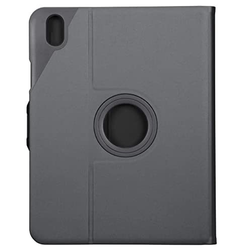 Étui iPad 10e génération Targus pour éviter de perdre son stylet Apple - 6