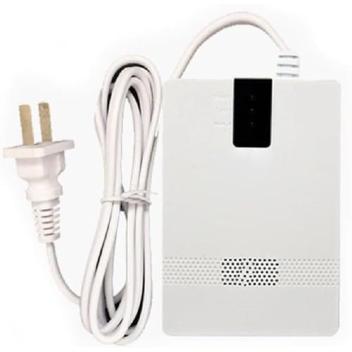 YHHY �K�X���m��ڊo�܂����v���������ƒ�pLPG/�V�R�K�X/�K�X�R���K�X�R��Ď��o���u��/�i�g���E��