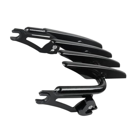 oCNpAQbWbN Compatible With Street For Glide ST For FLHXST 2022 2023 2024 I[goCp[c e[bN X[cP[X וLA{[h וbN IɑΉ