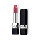 dior lippenstift 999 Marke Dior Dior Rouge Dior Couture Colour Lipstick 3.5g, 766 Rose Harpers