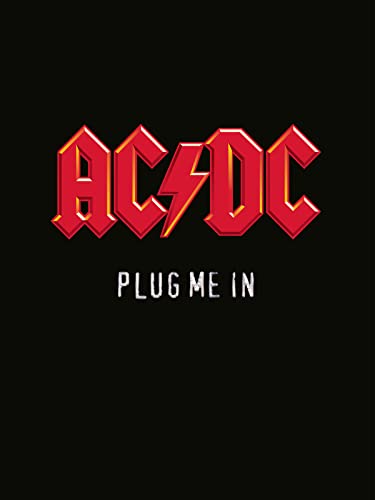 Plug Me In