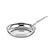 CUISINART Classic Stainless Set (8-Pieces)