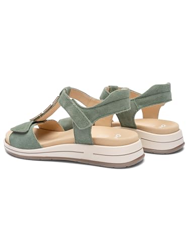 Image of ARA Women's Classic Sandal