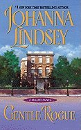 Unknown Binding Gentle Rogue[Paperback,1990] Book