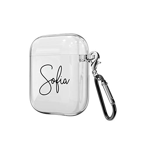 Best Airpod Case For Men Weed