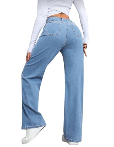 La Mejor Selección de Jeans de Dama , tabla con los diez mejores. 17 Imagen adicional