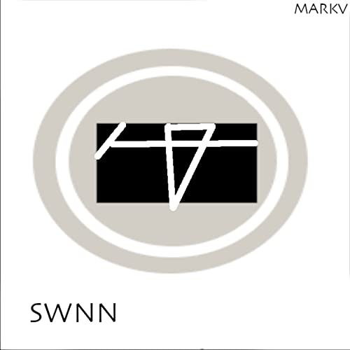 Swnn