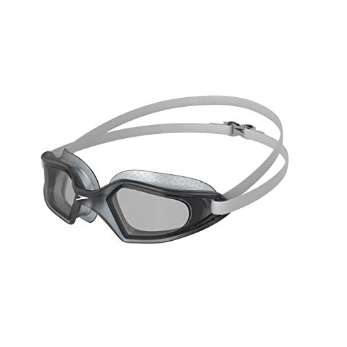 Speedo Unisex Adult's Hydropulse Swimming Goggles » Pool Pal