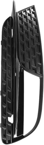 Grille antibrouillard avant gauche robuste anti-choc pour A5