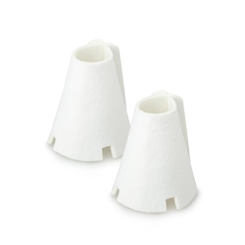 ISTORA 加湿器用のクリーニングフィ