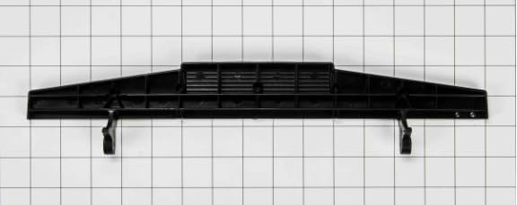 Pédale de compacteur de déchets de rechange référence 882657 - 3