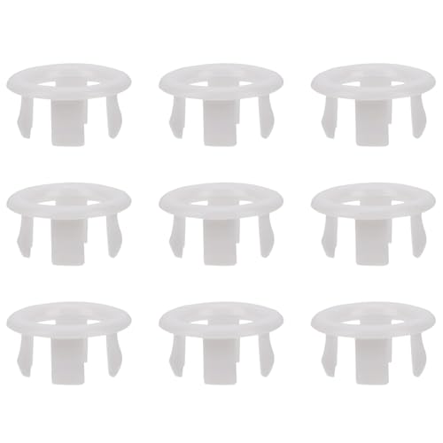 WHAMVOX 70 ی^ ʊ I[o[t[ r Jo[  VN I[o[t[ O g p VN ʊ I