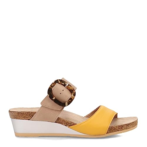 Image of NAOT Footwear Women's Kingdom Sandal