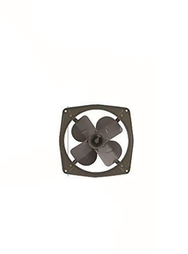 Relaxo Trans Air 9 Inch Exhaust Fan 