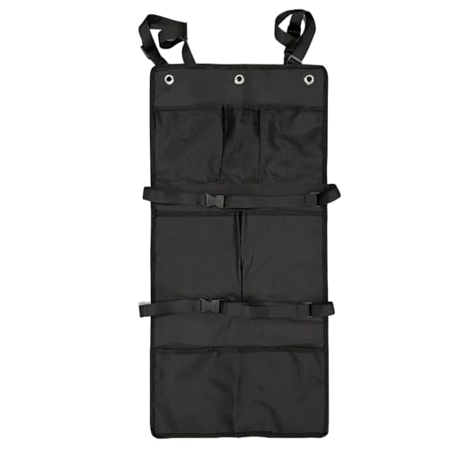 Cubierta de escalera para litera, panel de bloqueo de seguridad, escudo bloqueador de escalada, cubierta plegable para prevención de caídas, protección segura de escaleras para habitación de los niños