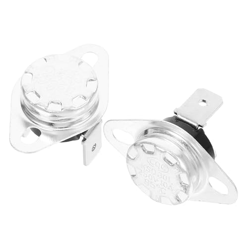 HEATSHAKING 2 T[X^bgXCb` hی쓋 ƗpdCpjo[Ti ZT[ Ɠdti