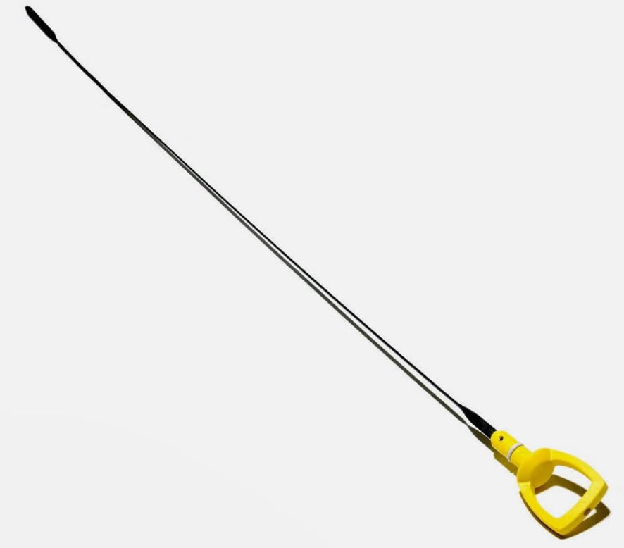 for Mazda CX-5 6 3 2.5L Engine Oil Level Gauge Dipstick PY01-10-450
