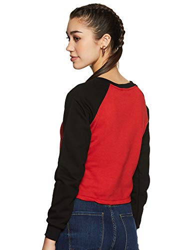 Image of Belle Fille Women's Jacket