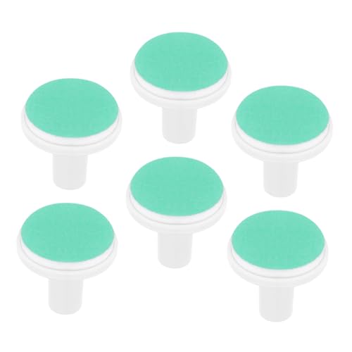 minkissy dܐ؂wbh6Zbg @\pbh qppd܃OC_[pbh clCPAp lCg}[ 12ȏΉ ƒ sp