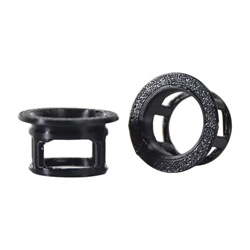 2Pcs Bicycles Handlebar End Expansion Plug Mountain Bike Handle End Covers Bicycles Accessories Bicycles Handlebar Grip Plug