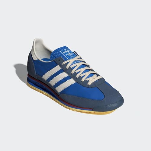 Image of adidas Kids' SL72 OG Copa Soccer Shoes