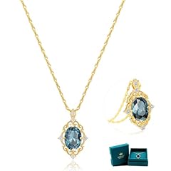 06-June-Blue Moonstone