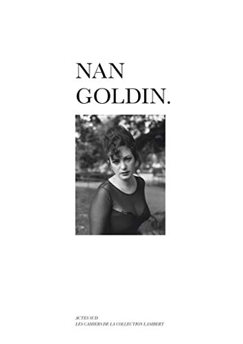 Télécharger Nan Goldin livre En ligne