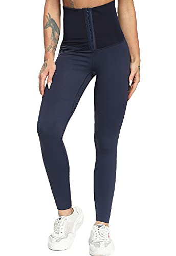 Pantalon adelgazante el corte ingles ¡COMPRAR Online 2022!