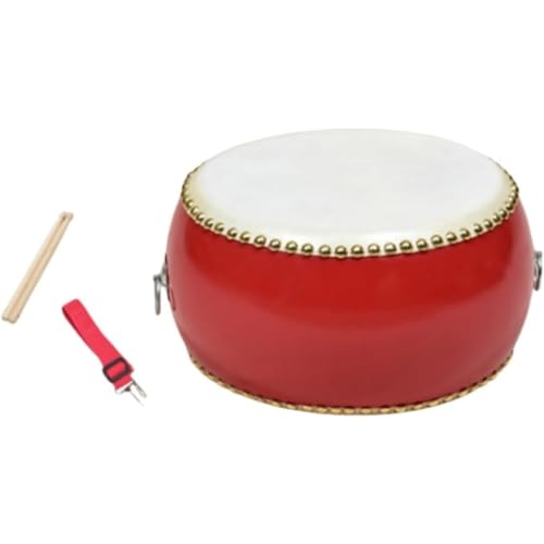   ̃h vXlAh Kisigim eq ct   p[eB[ Cxg  qpŊy K ObY (5C`ia15cm*12cmj)