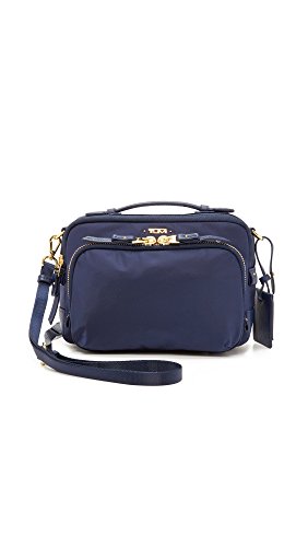 Tumi Voyageur Luanda Crossbody Flight Bag Tumi Voyageur Luanda Crossbody Flight Bag