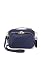 Tumi Voyageur Luanda Crossbody Flight Bag