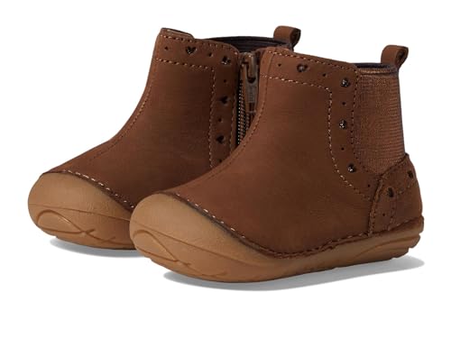 Stride Rite Kids Agnes 2.0 Fashion Boot