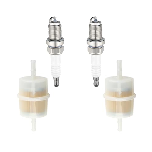 SIMPERAC 49019-0031 Fuel Filter