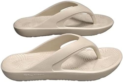 [ZGHQHCDRH] �������� �r�[�`�T���_�� �����Y ���f�B�[�X ���� ����ɂ��� �����₷�� �ɂ��Ȃ�Ȃ� �_�炩�� �g���O�T���_�� ���� �O���� �A�E�g�h�A �C �v�[�� ���]�[�g �傫�� 22.5~28.0cm �r�[�T�� �V���v��