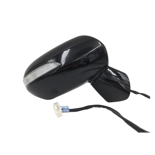 ���S�ȃh�A�~���[ �ɓK������t�B�b�g�ɓK������ �W���Y�ɓK������ �V�e�B 2003-2008 5���C���[ �C���W�P�[�^�[�t�� �����܂肽���ݎ��Ȃ� 1�s�[�X �J�[�E�B���O�~���[�A�Z���u�� �ԊO�h�A�A�Z���u��(Black-Right Side)