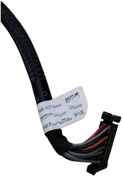 for Applicable to R320 R420 8-Slot Hard Disk backplane Signal Cable