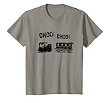 loco vapeur 231 k Un fantastique t-shirt sur le thème de la locomotive qui est disponible en 5 couleurs.