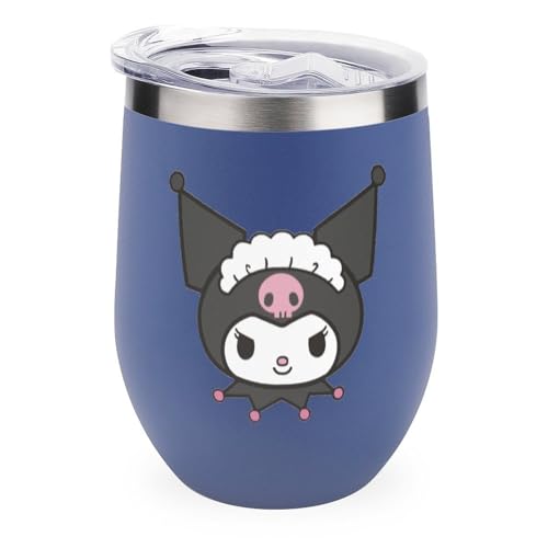 kJbv N~  @r  U^ C^u[ ^u[ ۉۗ Wt XeX ^fM }OJbv R[q[Jbv ܂قт r[Jbv 5F 350ML