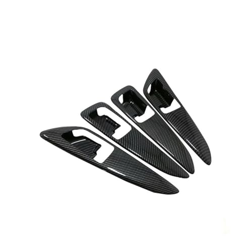 AWLQAPFSQ OH GNvXNX 2018-2020 ԓ㕔GAxgAEgbgJo[gɓK(PURPLE)