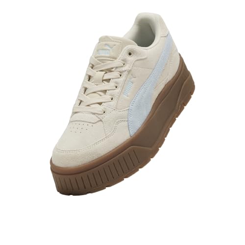 Image of Puma Women Kar II Sneaker