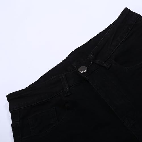 Colorante Para Ropa, Wireless Imagen adicional