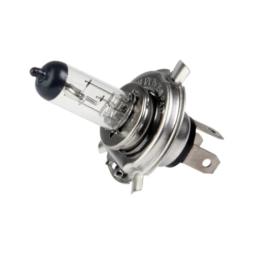 ITALIKA ORIGINAL Foco Compatible con ITALIKA FT200 de 2024 a 2025