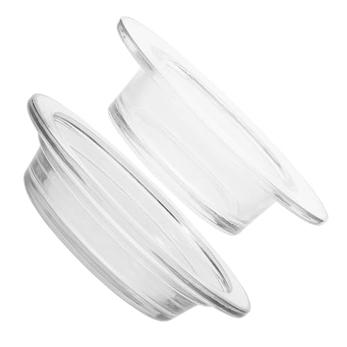 KITCHENKARATLY 2 KXICEH[}[fBbV ϔMEh`ŋψM GbZVIC LhppM ȒP