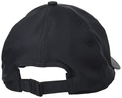 adidas-Bbal-Ca-Ar-Pb-Hat-Unisex-Adulto