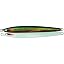 037 glow green gold