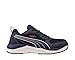 Imagen de PUMA Safety Shift Low S1PS