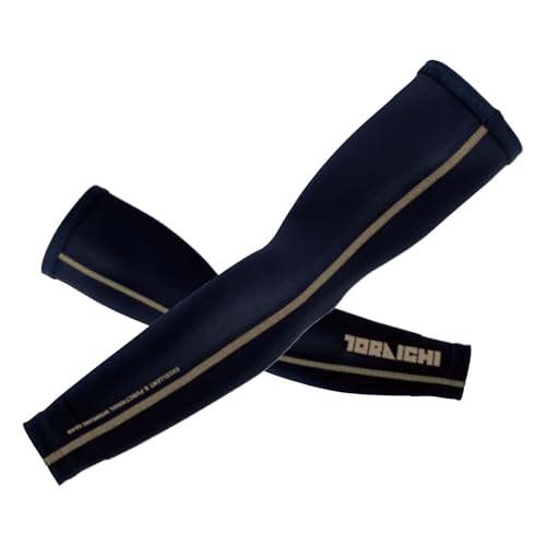 �Ј� �A�[���J�o�[ �� 7996-947 �Ј� �����Y �ڐG�⊴ �z������ UV�J�b�g ��ƒ� TORAICHI �v�����j�X�e�b�J�[�t [70.���J M]