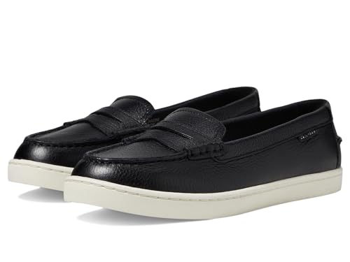 Image of Cole Haan Women's Nantucket
